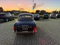 Lancia lancia appia 1962