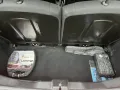 Citroën C1 C1 VTi 72 S&S 5 porte Urban Ride