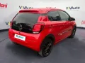 Citroën C1 C1 VTi 72 S&S 5 porte Urban Ride