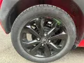 Citroën C1 C1 VTi 72 S&S 5 porte Urban Ride