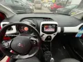Citroën C1 C1 VTi 72 S&S 5 porte Urban Ride