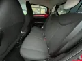 Citroën C1 C1 VTi 72 S&S 5 porte Urban Ride