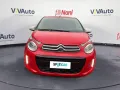 Citroën C1 C1 VTi 72 S&S 5 porte Urban Ride
