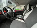 Citroën C1 C1 VTi 72 S&S 5 porte Urban Ride