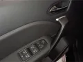 Mitsubishi Grandis 1.8 HYB. DIAMANT TOP LEDER PANORAMDACH S