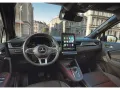 Mitsubishi Grandis 1.8 HYB. DIAMANT TOP LEDER PANORAMDACH S