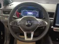 Mitsubishi Grandis 1.8 HYB. DIAMANT TOP LEDER PANORAMDACH S
