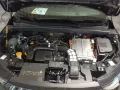 Mitsubishi Grandis 1.8 HYB. DIAMANT TOP LEDER PANORAMDACH S