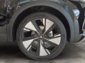 Mitsubishi Grandis 1.8 HYB. DIAMANT TOP LEDER PANORAMDACH S