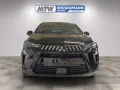 Mitsubishi Grandis 1.8 HYB. DIAMANT TOP LEDER PANORAMDACH S