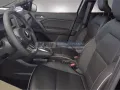 Mitsubishi Grandis 1.8 HYB. DIAMANT TOP LEDER PANORAMDACH S