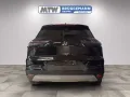 Mitsubishi Grandis 1.8 HYB. DIAMANT TOP LEDER PANORAMDACH S