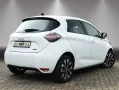 Renault ZOE E-Tech 100% elektrisch +KLIMA+NAVI+LM+PDC
