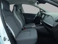 Renault ZOE E-Tech 100% elektrisch +KLIMA+NAVI+LM+PDC
