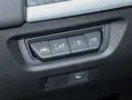 Renault ZOE E-Tech 100% elektrisch +KLIMA+NAVI+LM+PDC