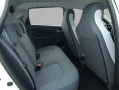 Renault ZOE E-Tech 100% elektrisch +KLIMA+NAVI+LM+PDC