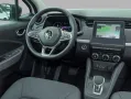Renault ZOE E-Tech 100% elektrisch +KLIMA+NAVI+LM+PDC
