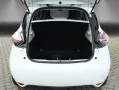 Renault ZOE E-Tech 100% elektrisch +KLIMA+NAVI+LM+PDC
