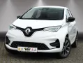 Renault ZOE E-Tech 100% elektrisch +KLIMA+NAVI+LM+PDC