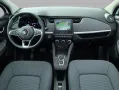 Renault ZOE E-Tech 100% elektrisch +KLIMA+NAVI+LM+PDC