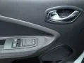 Renault ZOE E-Tech 100% elektrisch +KLIMA+NAVI+LM+PDC