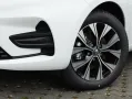 Renault ZOE E-Tech 100% elektrisch +KLIMA+NAVI+LM+PDC