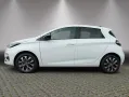 Renault ZOE E-Tech 100% elektrisch +KLIMA+NAVI+LM+PDC