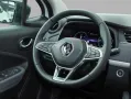 Renault ZOE E-Tech 100% elektrisch +KLIMA+NAVI+LM+PDC