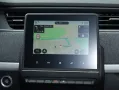 Renault ZOE E-Tech 100% elektrisch +KLIMA+NAVI+LM+PDC