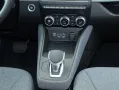 Renault ZOE E-Tech 100% elektrisch +KLIMA+NAVI+LM+PDC