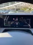 Other LANCIA - Ypsilon - Hybrid e-DCT LX KM ZERO 2025