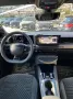 Other LANCIA - Ypsilon - Hybrid e-DCT LX KM ZERO 2025