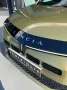 Other LANCIA - Ypsilon - Hybrid e-DCT LX KM ZERO 2025