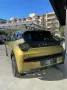 Other LANCIA - Ypsilon - Hybrid e-DCT LX KM ZERO 2025