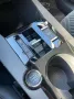 Other LANCIA - Ypsilon - Hybrid e-DCT LX KM ZERO 2025