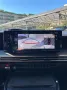 Other LANCIA - Ypsilon - Hybrid e-DCT LX KM ZERO 2025