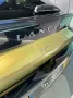 Other LANCIA - Ypsilon - Hybrid e-DCT LX KM ZERO 2025