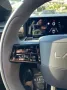 Other LANCIA - Ypsilon - Hybrid e-DCT LX KM ZERO 2025