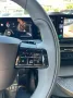 Other LANCIA - Ypsilon - Hybrid e-DCT LX KM ZERO 2025