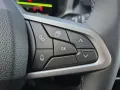 Dacia Bigster Journey mild hybrid 140