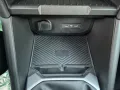 Dacia Bigster Journey mild hybrid 140