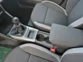 Dacia Bigster Journey mild hybrid 140
