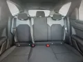 Dacia Bigster Journey mild hybrid 140
