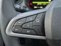 Dacia Bigster Journey mild hybrid 140