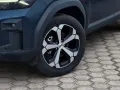 Dacia Bigster Journey mild hybrid 140