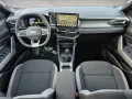 Dacia Bigster Journey mild hybrid 140