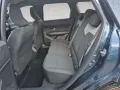 Dacia Bigster Journey mild hybrid 140