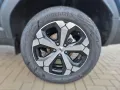 Dacia Bigster Journey mild hybrid 140