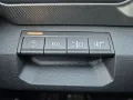 Dacia Bigster Journey mild hybrid 140