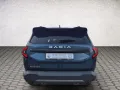 Dacia Bigster Journey mild hybrid 140